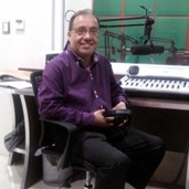 Abrham Coiffer Martínez