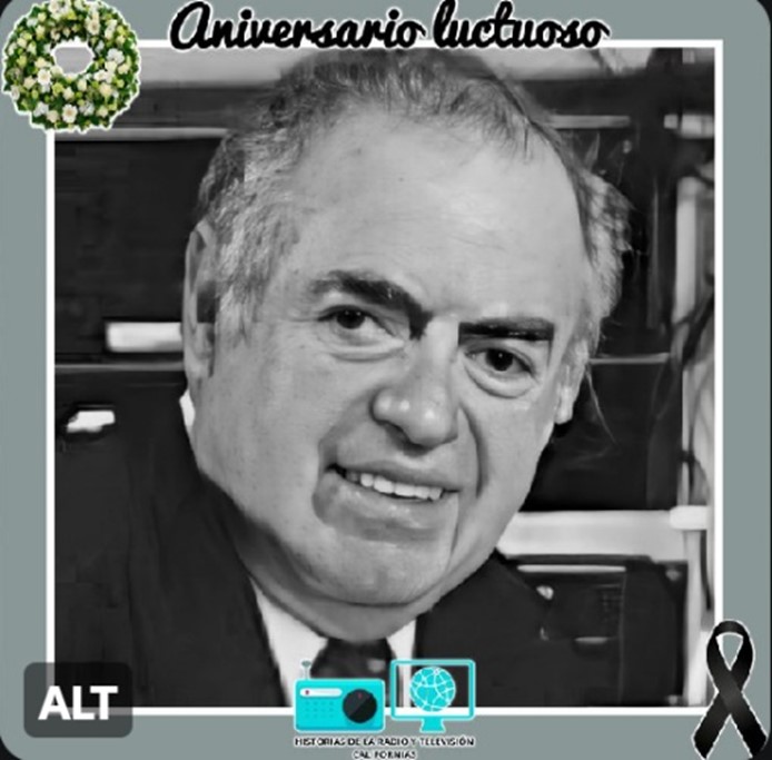 Don Joaquín Vargas Gómez Esquela