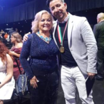 Jesús Alvarez Medina Voz Institucional