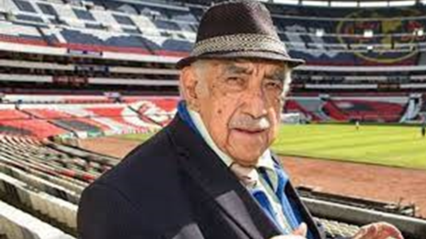 Melquiades Sánchez Orozco