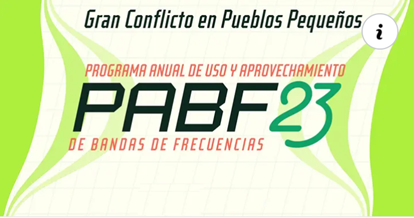 PABF23