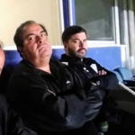 Hermanos Gildardo y Jabel Marines Limón Hermanos Gildardo y Jabel Marines Limón
