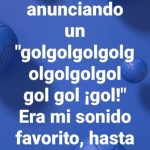 Imagen21 Imagen21
