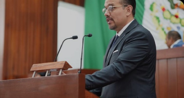 Juan Manuel Cambrón