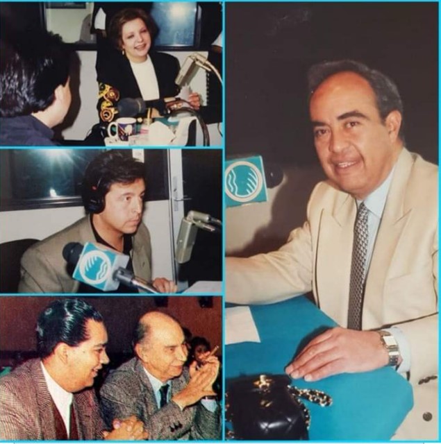 Federico Vale