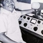 Don José G. Marines Don José G. Marines
