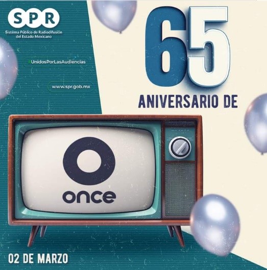 DE XERCNAM A XEREDAM 1110 KHz. MEMO...rias Libre Albedrío