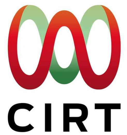 CIRT