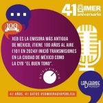 XEB IMER XEB IMER