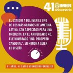 IMER XEB Radio IMER XEB Radio