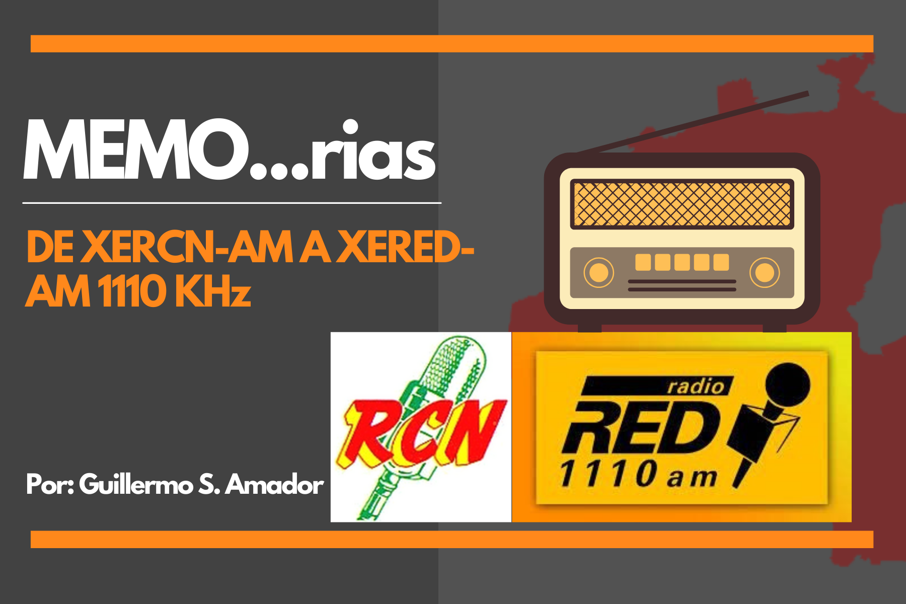 MEMO…rias Marzo 2024 MEMO...rias Marzo 2024