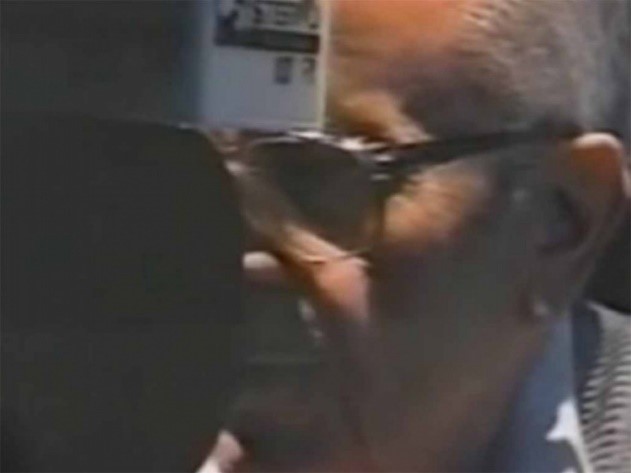Mario Vargas Romero
