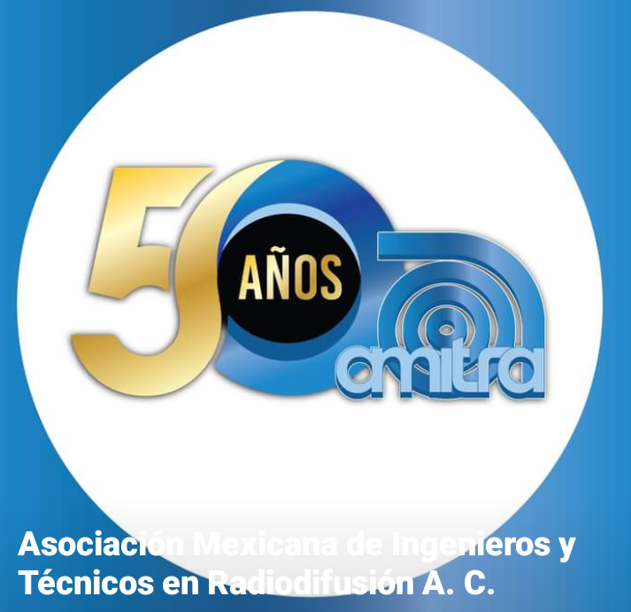 50 años amitra