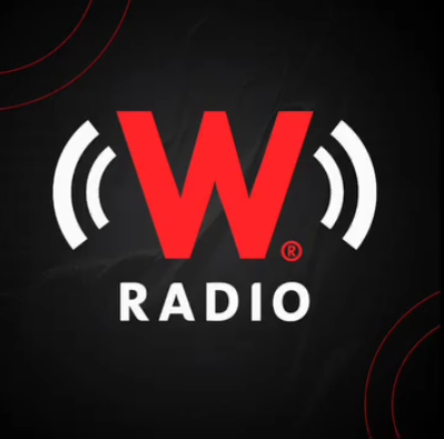 W Radio