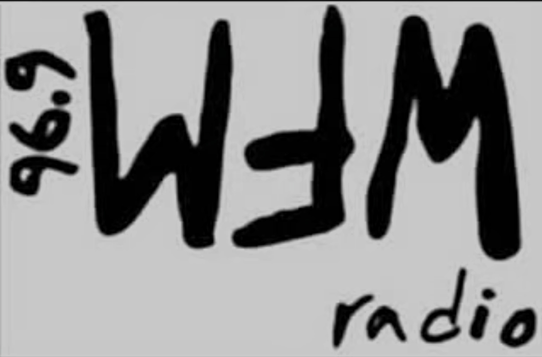 WFM RADIO 96.9