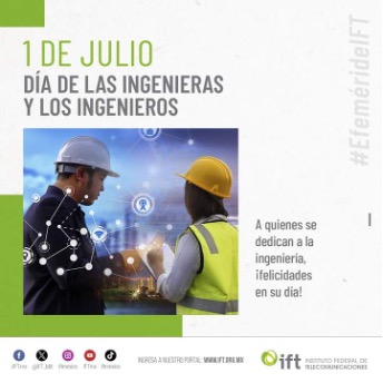 Día de los ingenieros