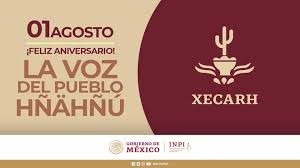 La Voz del Pueblo Ñhañhú