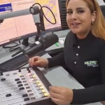 32 años de Ultra 102.9 FM 32 años de Ultra 102.9 FM