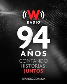 W Radio