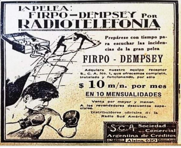 Pirpo Dempsy