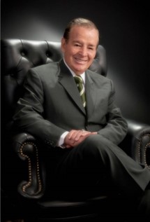 Héctor Zárate Durán