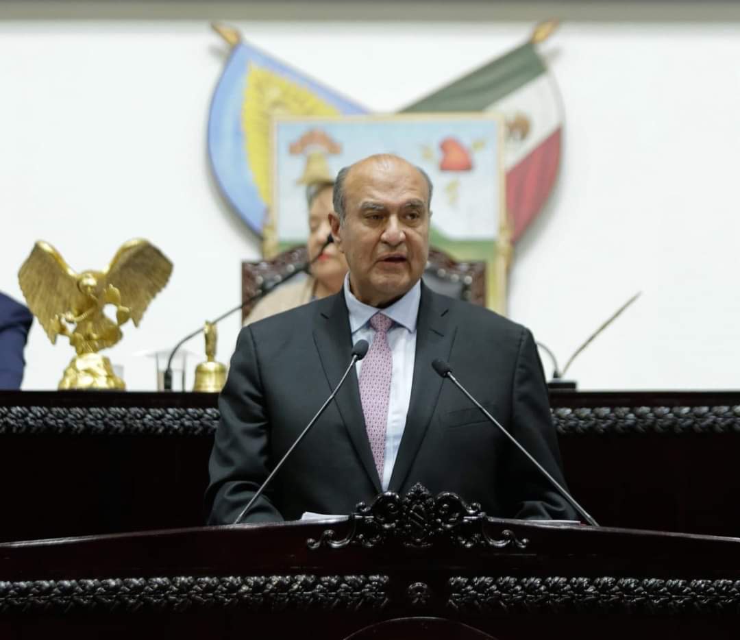 Natividad Castrejón