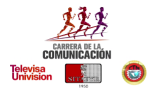 Carrera de la Comunicación Televisa Univisión SITATYR CTM