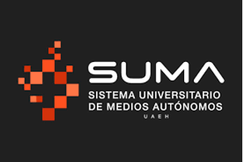 Suma Logo