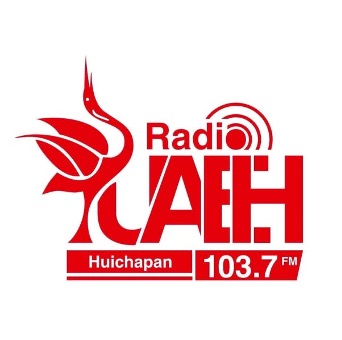 Radio UAEH Huichapan