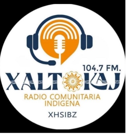 Xaltokaj