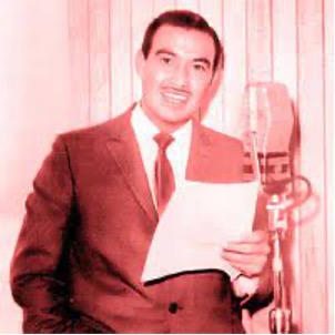 ANGEL FERNANDEZ RUGAMA