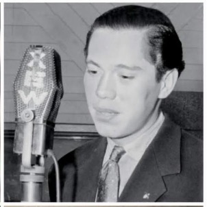 Álvaro Gálvez y Fuentes