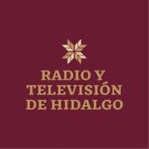 Radio y Televisión de Hidalgo Logo