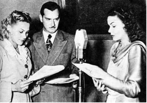 RCA 44