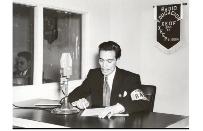 RCA 44