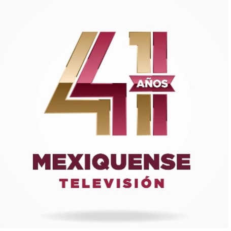 Mexiquense Televisión