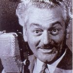 Jorge Marrón