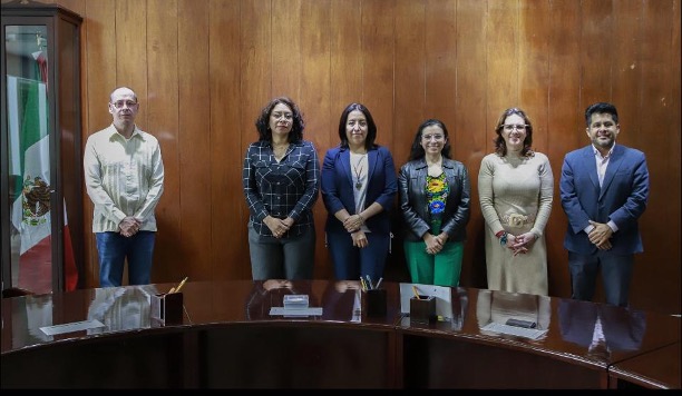 Comisión Reguladora de Telecomunicaciones