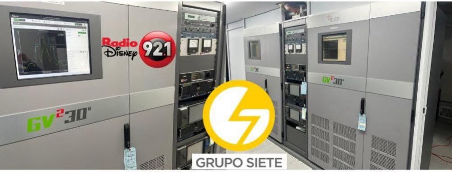 Grupo 7