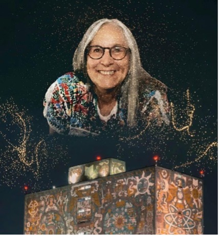 Janeth Norma Fierro