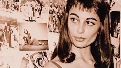 Pepita Gomís