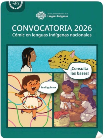 Imagen 16