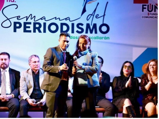 Alejandro Juárez Pacheco