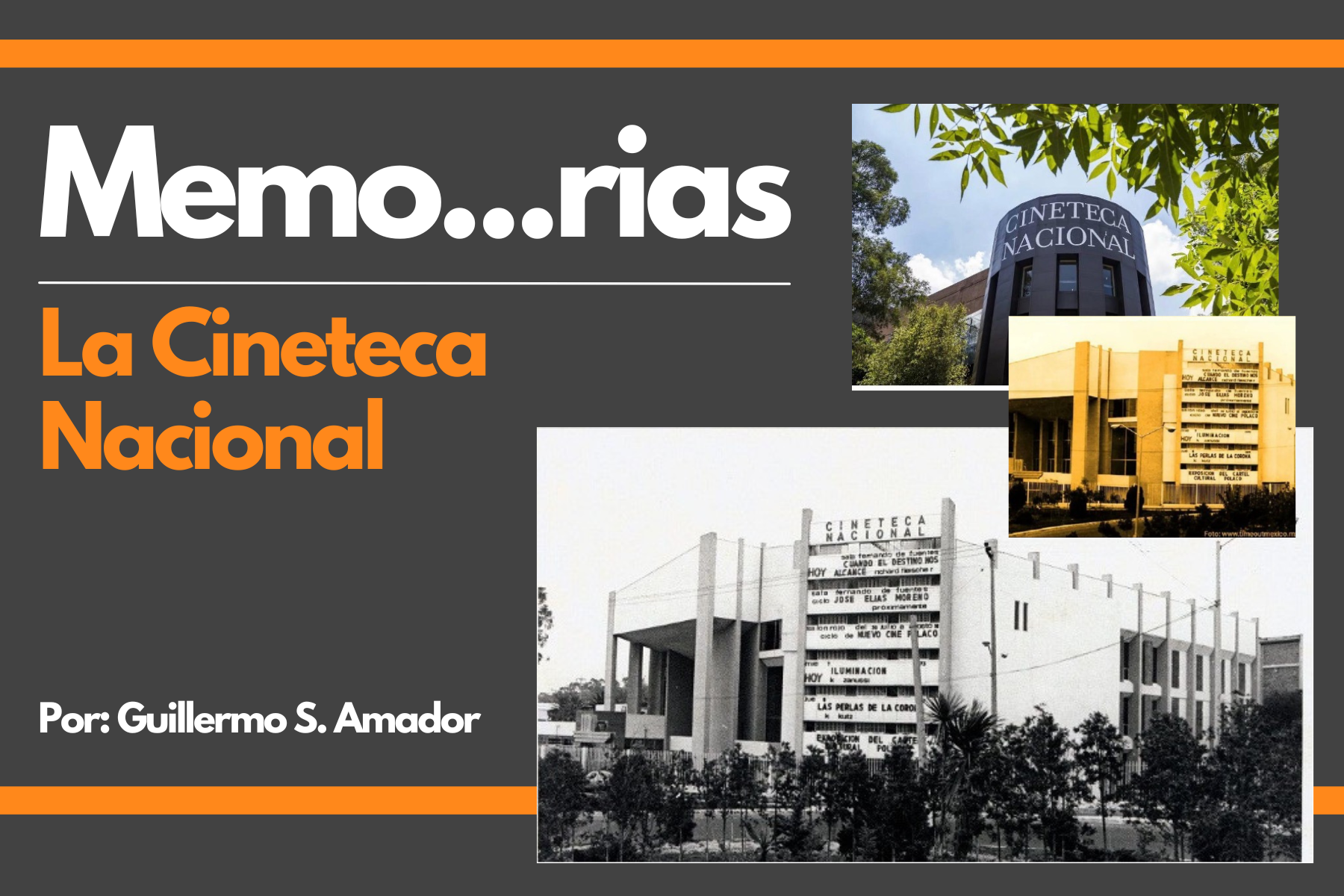 Portada Memorias Marzo 2026