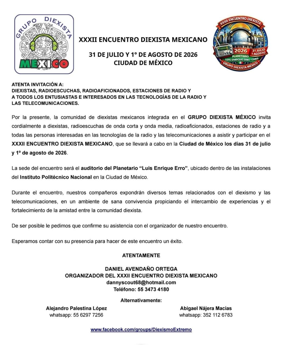 Imagen 25
