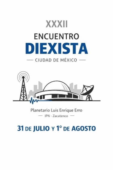 XXXII Encuentro Dietista