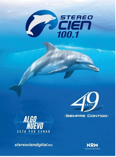 Estereoscópicos Cien 49 años