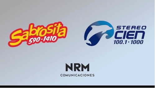 Colapso de antena de Radio CDMX
